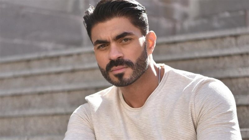 خالد سليم، فيتو 