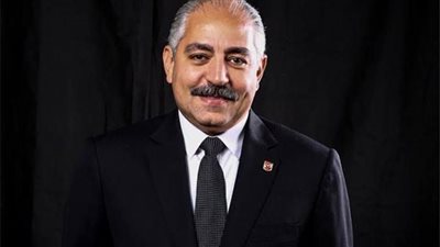 الأهلي، نقل العامري فاروق لمستشفى خاصة لإجراء جراحة دقيقة في المخ 
