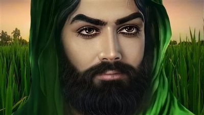 زي النهارده، اندلاع معركة كربلاء، وهذه قصة استشهاد الإمام الحسين