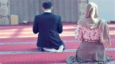 أهمية حسن المعاملة بين الزوجين في الإسلام ودوره في استقرار الأسرة