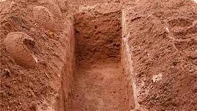تفسير حلم القبر المفتوح في المنام وعلاقته بالبعد عن السلوكيات الضارة