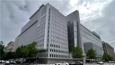 مصر الأولى، البنك الدولي يعلن قائمة الدول العشر الأكثر معاناة من تضخم أسعار الغذاء
