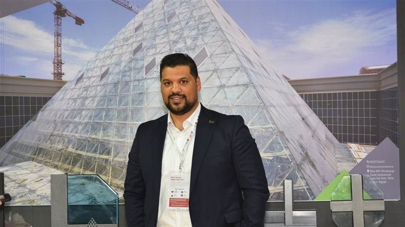  المهندس محمد عبد