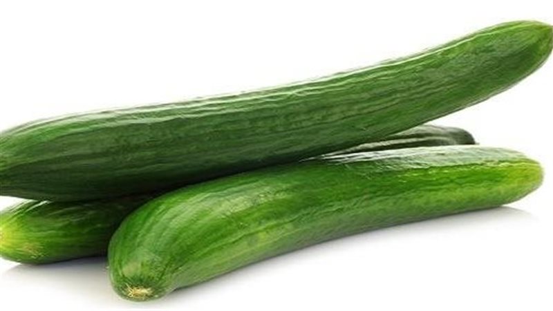 تفسير رؤية الخيار