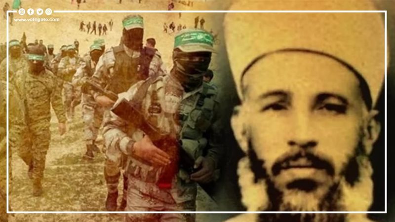 عز الدين القسام،