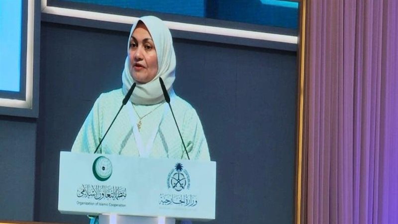 الدكتورة نهلة الصعيدي