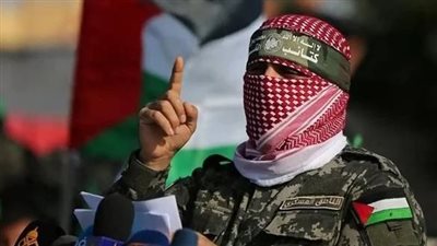 صحيفة عبرية تزعم استشهاد أبو زينة رئيس دائرة الصناعات والأسلحة بحماس