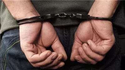 حبس متهمين غسلا 10 ملايين جنيه حصيلة التجارة في النقد الأجنبى بالجيزة والمنيا