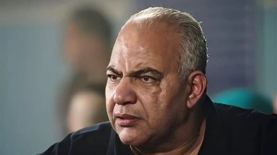 تعرف على أجر بيومي فؤاد عن مشاركته في مسرحية تطبق الشروط والأحكام بموسم الرياض