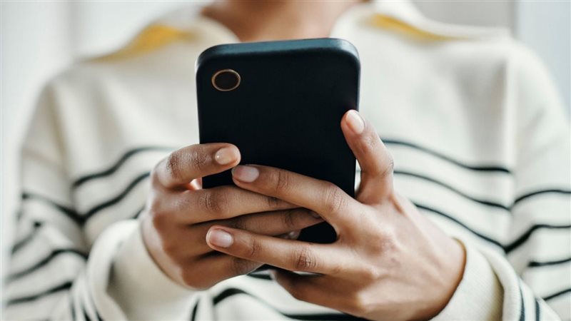 استخدام الأطفال الانترنت،