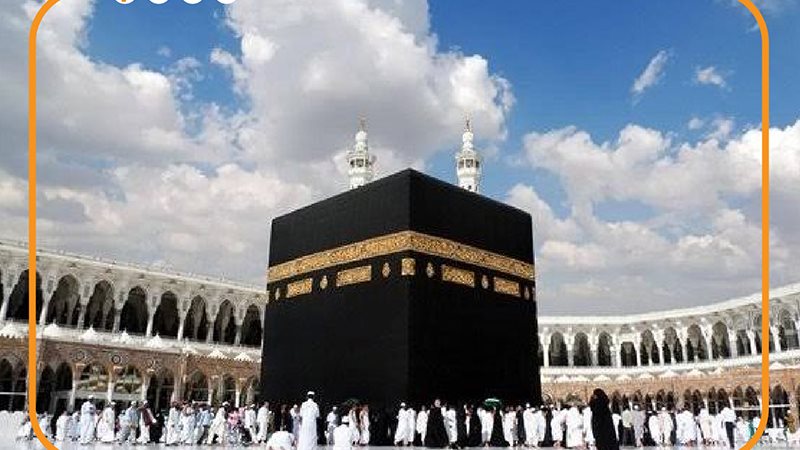 اليوم..الداخلية تجرى
