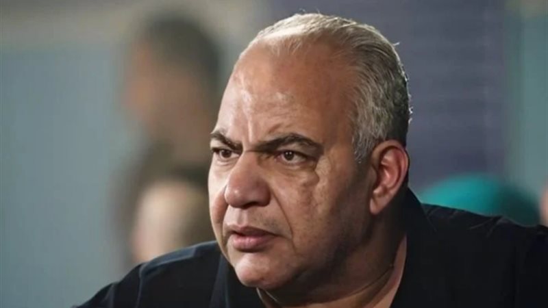 بيومي فؤاد، فيتو