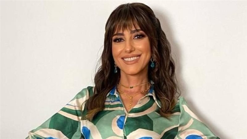 حنان مطاوع، فيتو