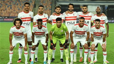 متحدث الزمالك: لدينا كوادر في العديد من المناصب بالدولة ولن ننخدع مرة أخرى في الصفقات 