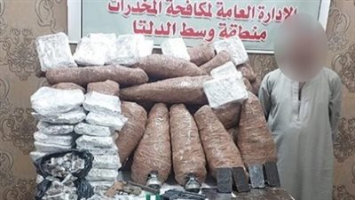 الكشف عن الحسابات البنكية لـ5 أشخاص بتهمة غسل 50 مليون جنيه في الإسكندرية