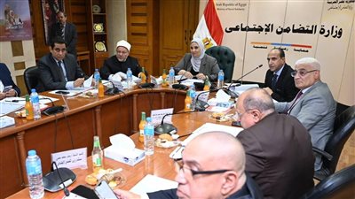  فتح باب التقديم لحج الجمعيات الأهلية لموسم 2024