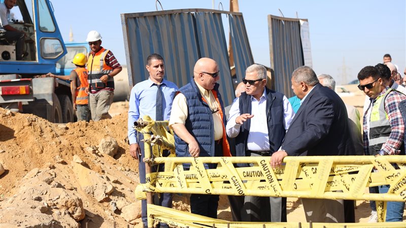 ممدوح رسلان خلال