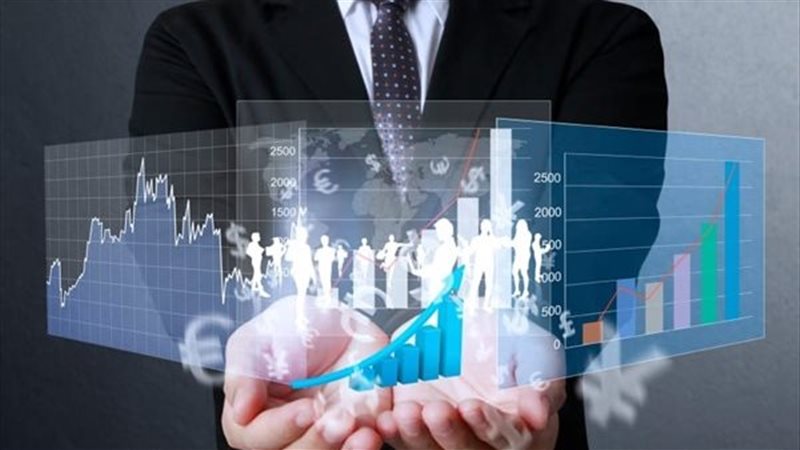 الاستثمارات، فيتو