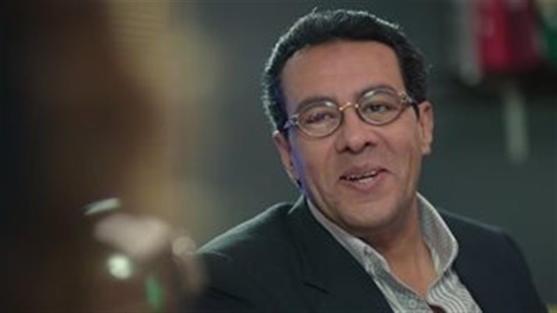 تامر ضيائي