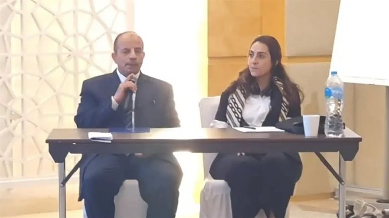ديرية تعليم الأقصر