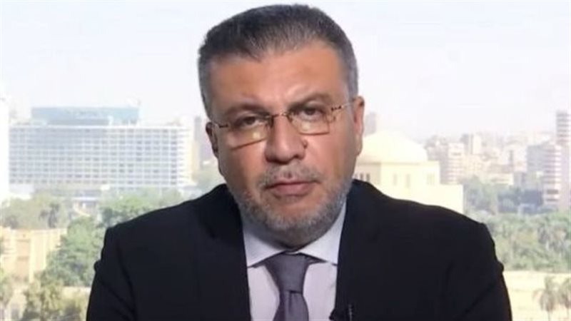 عمرو الليثي.فيتو