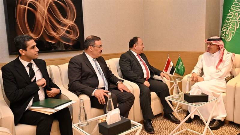 الدكتور محمد معيط