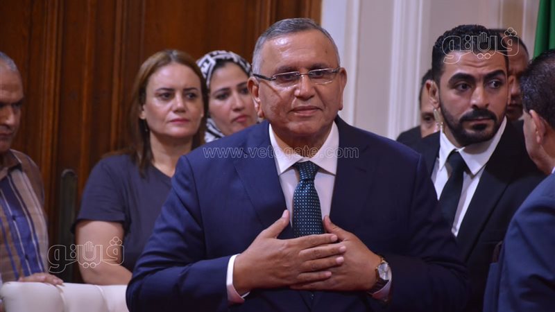 عبد السند يمامة،