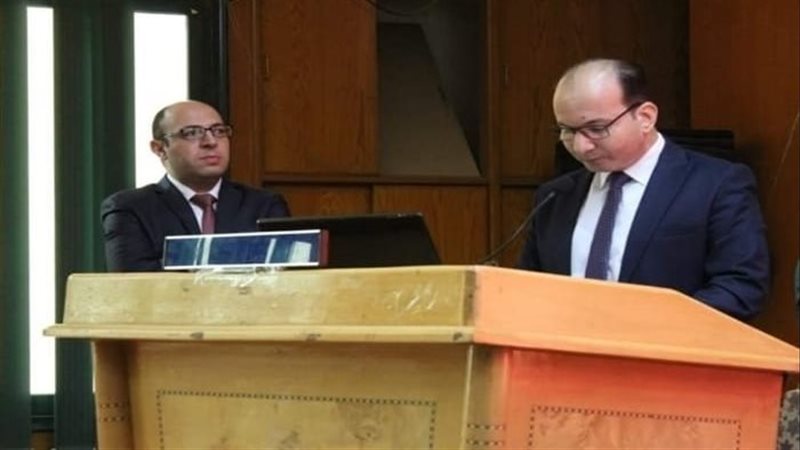 صحة القليوبية تفتتح