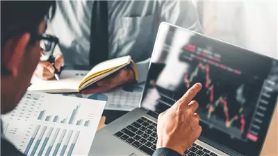  كيف أصبحت الشركات الناشئة في مصر كلمة السر لجذب استثمارات بـ 5 مليارات دولار سنويا