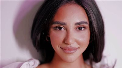 بعد على باب العمارة وحكاية كاملة، تعرف على العمل الجديد للفنانة آية سماحة 