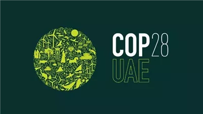 رئيس مؤتمر المناخ: الوقت عامل مهم وحاسم في مؤتمر الأطراف الثامن والعشرين