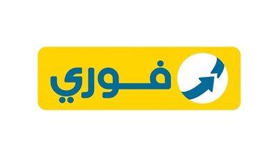 حقيقة توقف عمليات السحب النقدي لعملاء فوري من ماكينات بنك مصر 