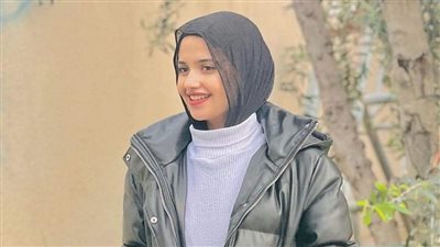 استشهاد فنانة فلسطينية وعدد من أفراد أسرتها بسبب القصف الإسرائيلي على غزة 