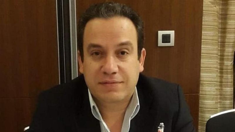 محمد الشاذلي، فيتو