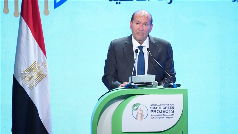 السفير هشام بدر،