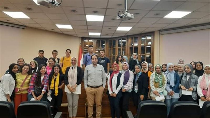 جامعة عين شمس، فيتو