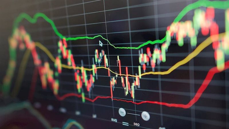 مؤشرات البورصة المصرية،