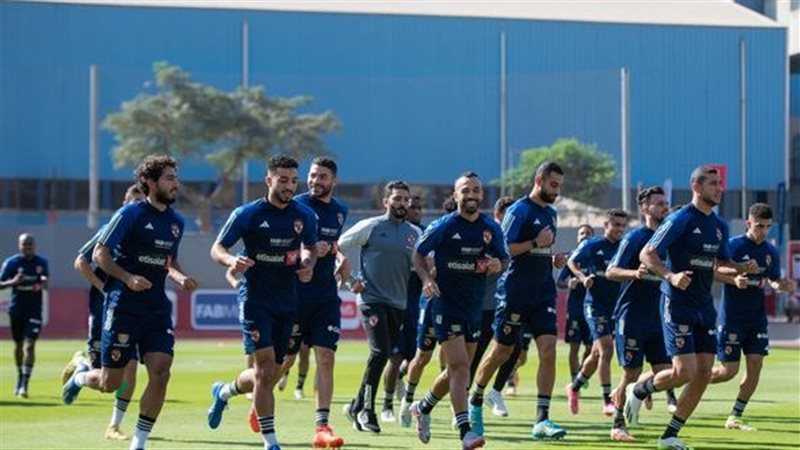 الاهلي، فيتو