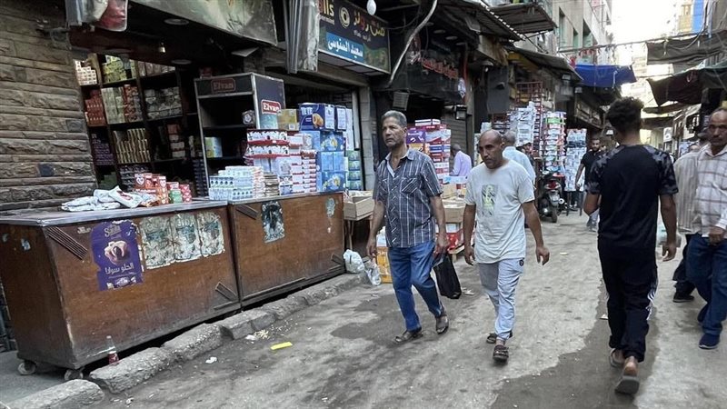 أسعار السجائر الجملة