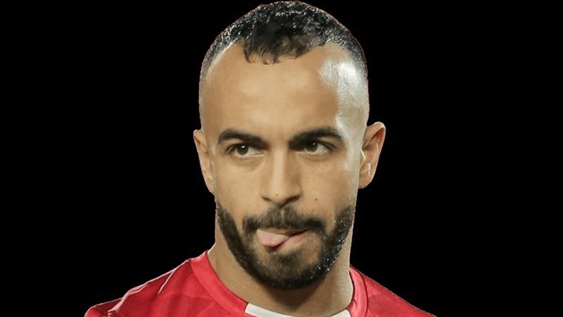 أفشة، فيتو