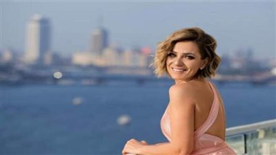 مش لاقية نفسي، ريم البارودي تكشف أسباب اختفائها عن الساحة الفنية