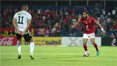 اليوم، الأهلى يسعى لإزاحة بيراميدز من صدارة الدوري على حساب الجونة 