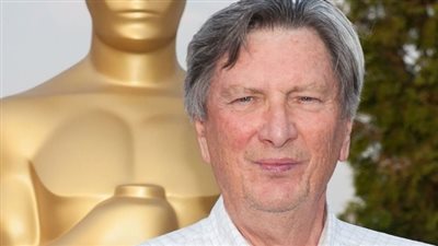 وفاة المصور السينمائي جون بيلي عن عمر يناهز 81 عاما
