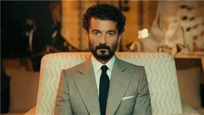 خالد النبوي بيحب اسمه يتكتب قبل باقي الممثلين، المنتج جمال العدل يتصدر التريند بعد تصريحاته المثيرة
