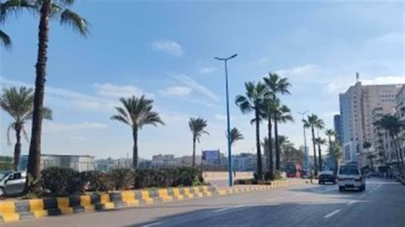 حالة الطقس غدا،فيتو