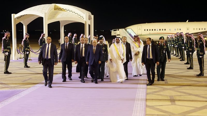 القمة العربية، فيتو
