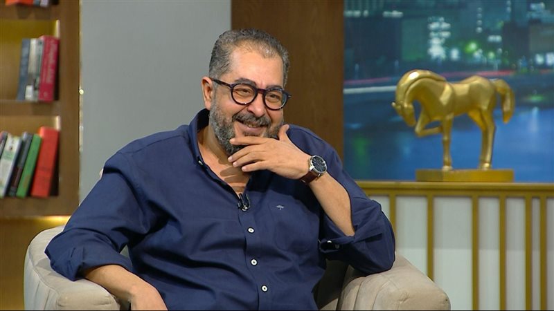 طارق عبد العزيز،