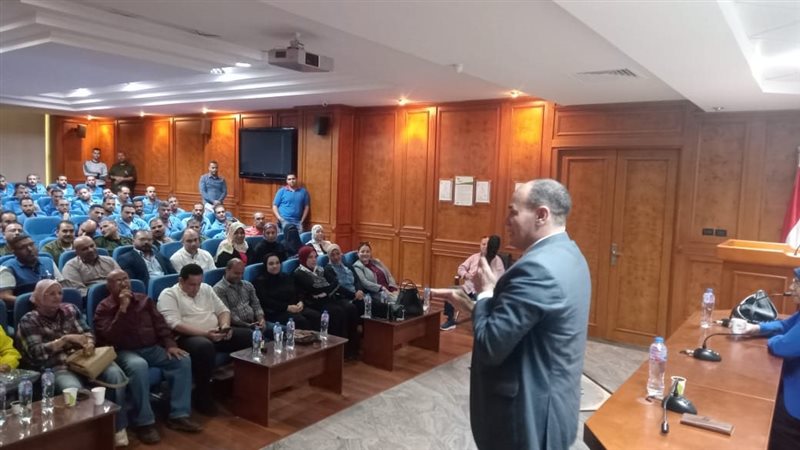 وزارة العمل،فيتو