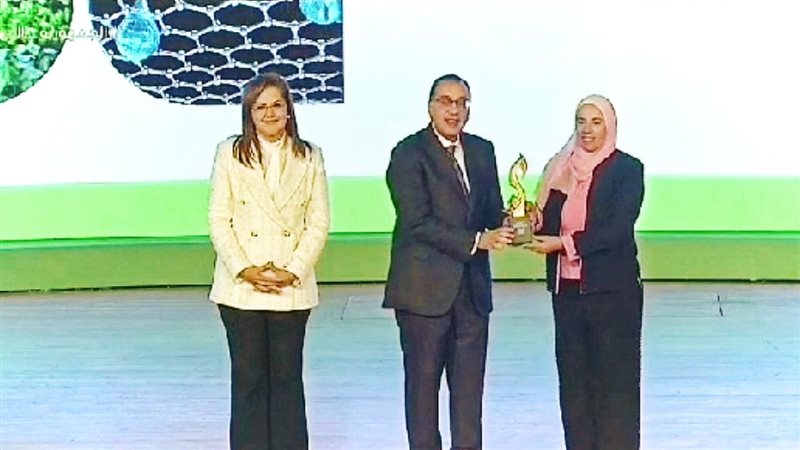 هندسة عين شمس تفوز