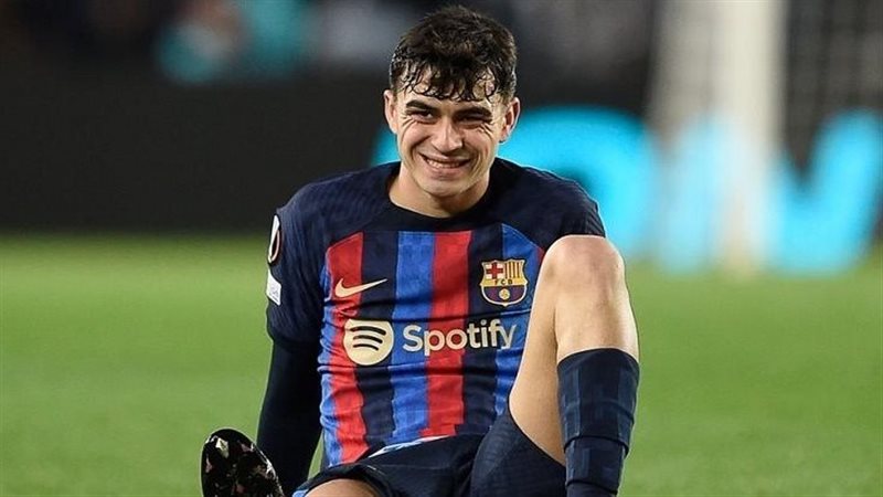  بيدري